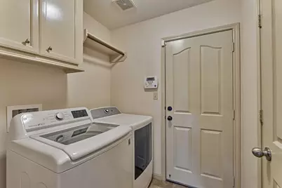 13511 Summer Hill Drive, Montgomery, TX 77356 - Photo 19