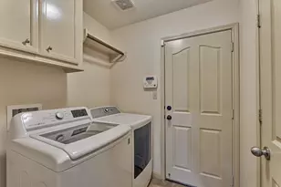 13511 Summer Hill Dr, Montgomery, TX 77356 - Photo 19