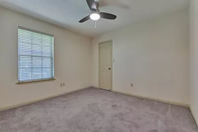 13511 Summer Hill Drive, Montgomery, TX 77356 - Photo 23