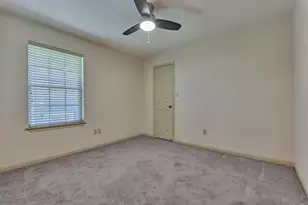 13511 Summer Hill Dr, Montgomery, TX 77356 - Photo 23