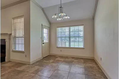 13511 Summer Hill Drive, Montgomery, TX 77356 - Photo 15