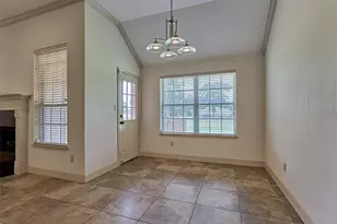 13511 Summer Hill Dr, Montgomery, TX 77356 - Photo 15