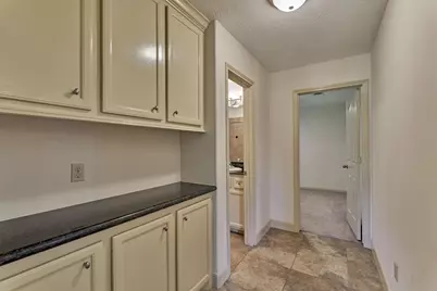 13511 Summer Hill Drive, Montgomery, TX 77356 - Photo 21