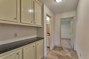 13511 Summer Hill Dr, Montgomery, TX 77356 - Photo 21