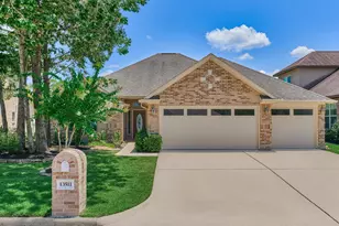 13511 Summer Hill Dr, Montgomery, TX 77356 - Photo 1