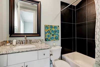 1152 Mosaico Lane, Houston, TX 77055 - Photo 23