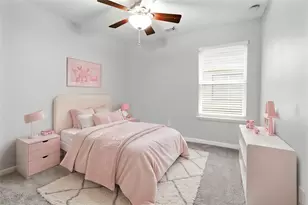 11422 Cabbot Cove Ct, Tomball, TX 77375 - Photo 19