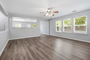 11422 Cabbot Cove Ct, Tomball, TX 77375 - Photo 5