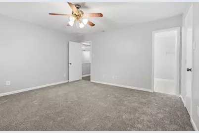 11422 Cabbot Cove Court, Tomball, TX 77375 - Photo 15