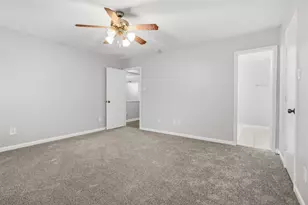11422 Cabbot Cove Ct, Tomball, TX 77375 - Photo 15