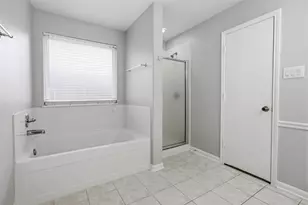 11422 Cabbot Cove Ct, Tomball, TX 77375 - Photo 17