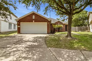 11422 Cabbot Cove Ct, Tomball, TX 77375 - Photo 1