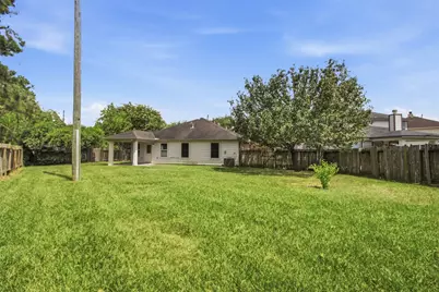 11422 Cabbot Cove Court, Tomball, TX 77375 - Photo 25