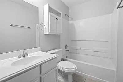 11422 Cabbot Cove Court, Tomball, TX 77375 - Photo 21