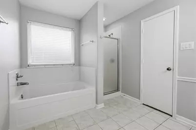 11422 Cabbot Cove Court, Tomball, TX 77375 - Photo 17