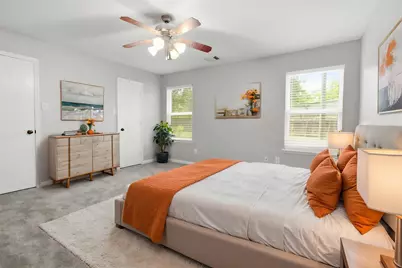 11422 Cabbot Cove Court, Tomball, TX 77375 - Photo 13
