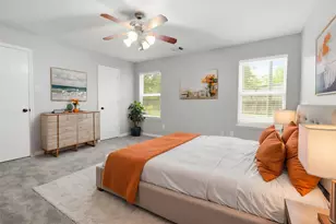 11422 Cabbot Cove Ct, Tomball, TX 77375 - Photo 13