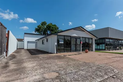 2003 Highway 90 A, Missouri City, TX 77489 - Photo 1