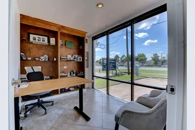 2003 Highway 90 A, Missouri City, TX 77489 - Photo 7