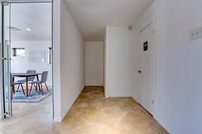 2003 Highway 90 A, Missouri City, TX 77489 - Photo 9