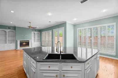 14210 Reissen Lane, Houston, TX 77069 - Photo 11