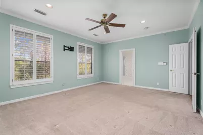 14210 Reissen Lane, Houston, TX 77069 - Photo 27