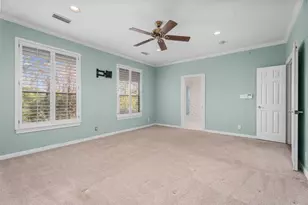 14210 Reissen Ln, Houston, TX 77069 - Photo 27