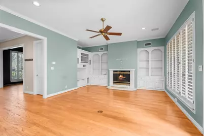 14210 Reissen Lane, Houston, TX 77069 - Photo 9