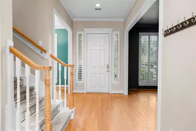 14210 Reissen Lane, Houston, TX 77069 - Photo 3