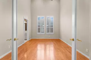 14210 Reissen Ln, Houston, TX 77069 - Photo 17