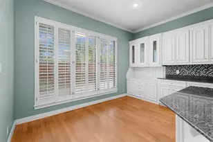 14210 Reissen Ln, Houston, TX 77069 - Photo 15