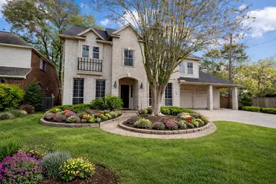 14210 Reissen Lane, Houston, TX 77069 - Photo 1