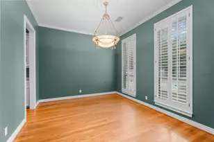 14210 Reissen Ln, Houston, TX 77069 - Photo 5