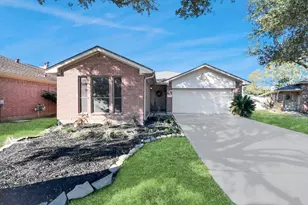 5615 Brenwood Gln Trl, Katy, TX 77449 - Photo 3