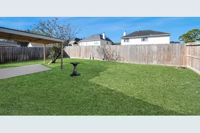 5615 Brenwood Glen Trail, Katy, TX 77449 - Photo 31