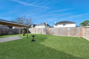 5615 Brenwood Gln Trl, Katy, TX 77449 - Photo 31