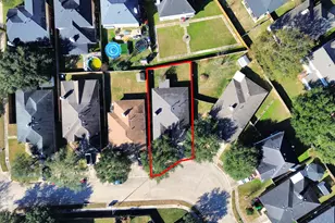 5615 Brenwood Gln Trl, Katy, TX 77449 - Photo 35