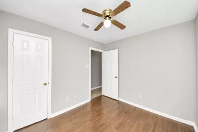 5615 Brenwood Glen Trail, Katy, TX 77449 - Photo 25