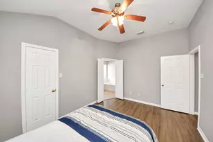 5615 Brenwood Gln Trl, Katy, TX 77449 - Photo 21