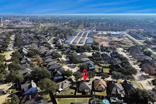 5615 Brenwood Gln Trl, Katy, TX 77449 - Photo 33