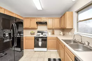 5615 Brenwood Gln Trl, Katy, TX 77449 - Photo 15