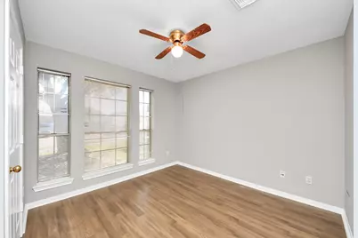 5615 Brenwood Glen Trail, Katy, TX 77449 - Photo 27