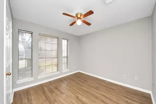 5615 Brenwood Gln Trl, Katy, TX 77449 - Photo 27