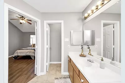 5615 Brenwood Glen Trail, Katy, TX 77449 - Photo 23