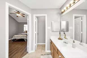 5615 Brenwood Gln Trl, Katy, TX 77449 - Photo 23