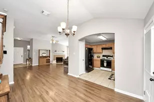 5615 Brenwood Gln Trl, Katy, TX 77449 - Photo 11