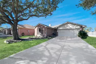 5615 Brenwood Gln Trl, Katy, TX 77449 - Photo 5