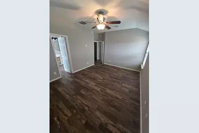 15931 Breanna Lane, Houston, TX 77396 - Photo 5