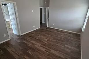 15931 Breanna Ln, Houston, TX 77049 - Photo 5