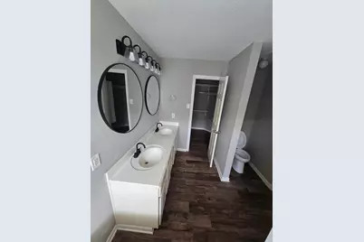 15931 Breanna Lane, Houston, TX 77396 - Photo 3